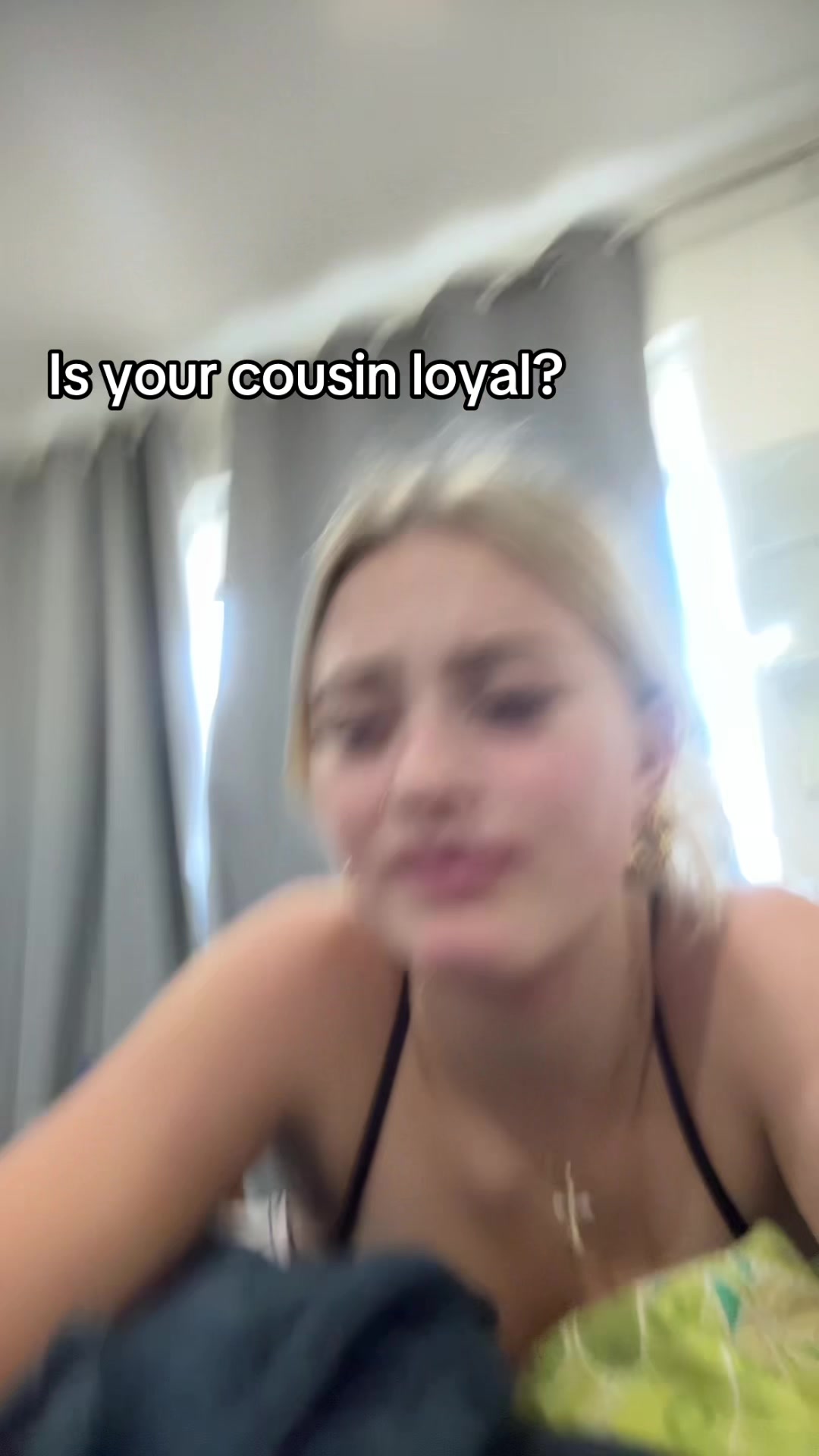 @jovidotcom