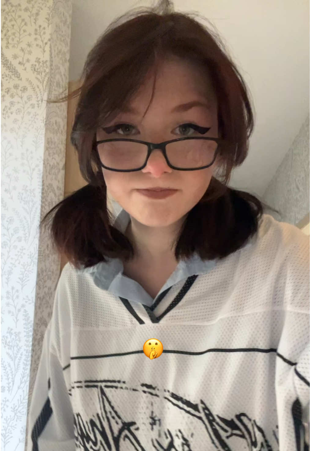 @джоник
