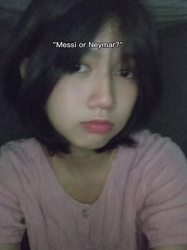 @မောင်သောက်"