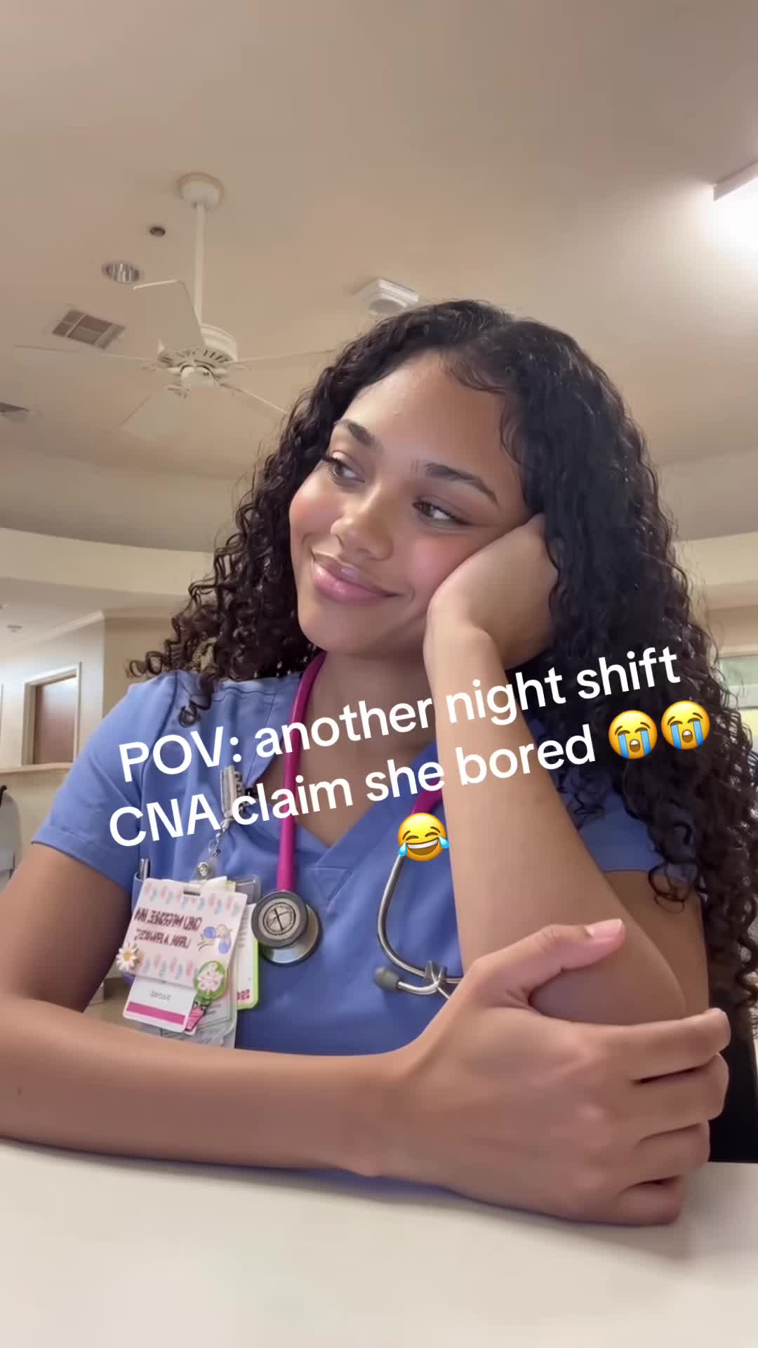 @Kayla