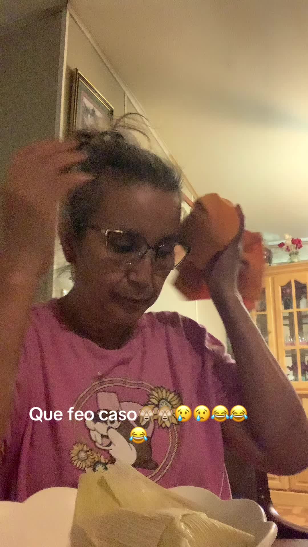 @👼🏼 🔥LA GUACHITA💃🔥