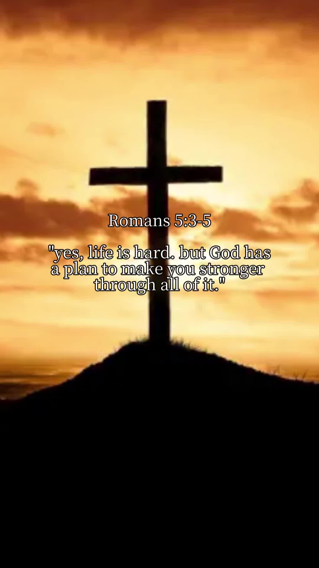 @🌮🇲🇽⚾️✝️NICO✝️⚾️🇲🇽🌮