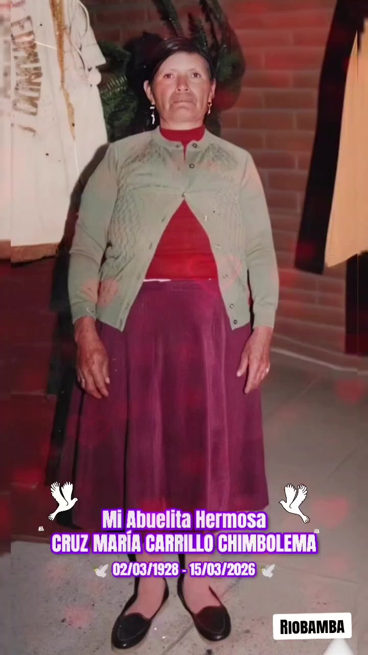 @🍀Ángel Marko™🍀