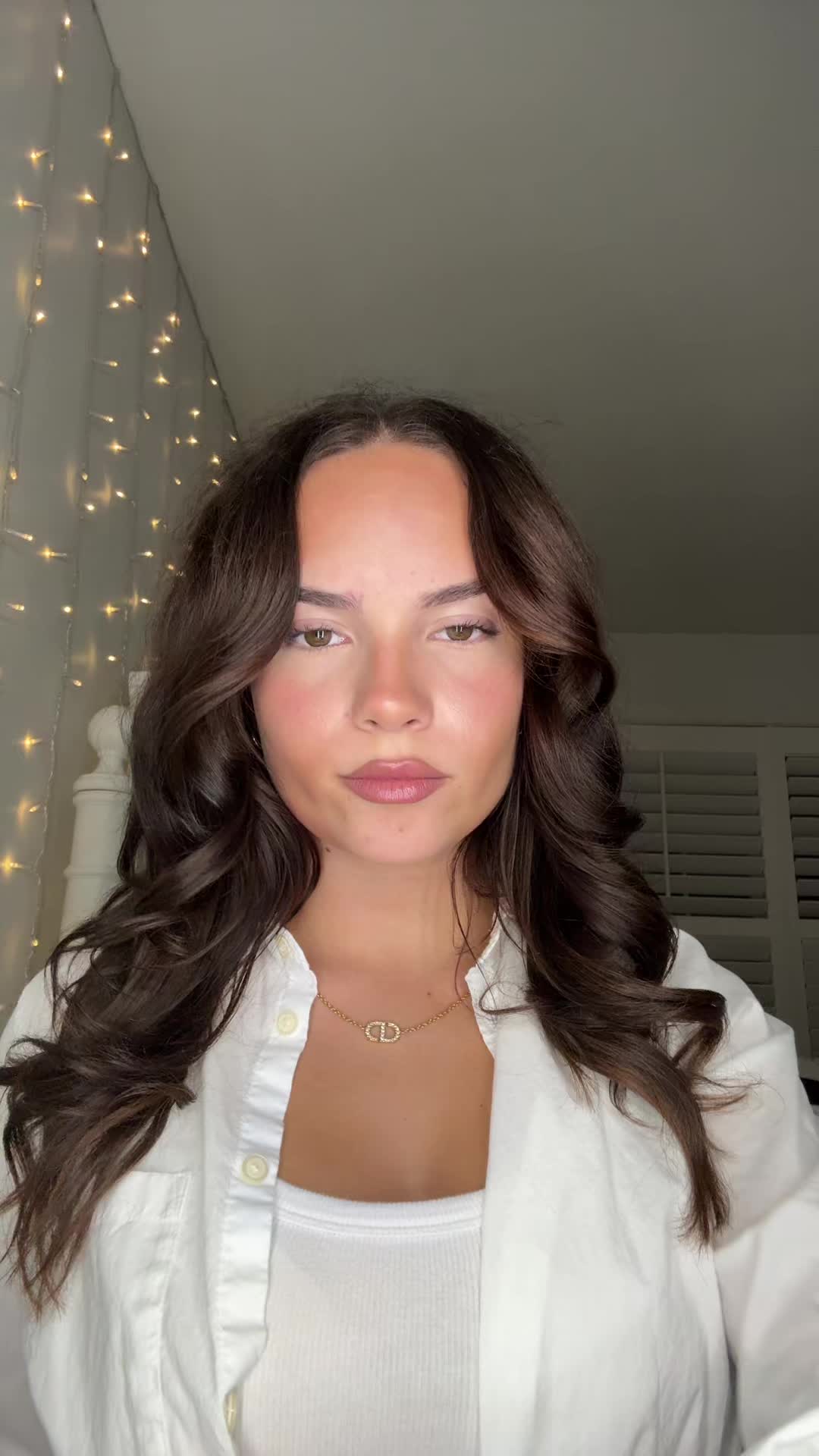 @giuliasciarraaa