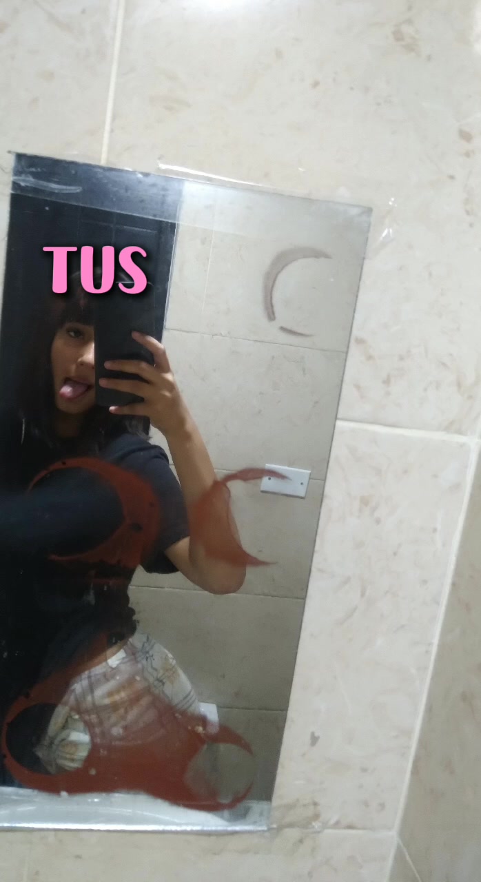 @vall🌘💫