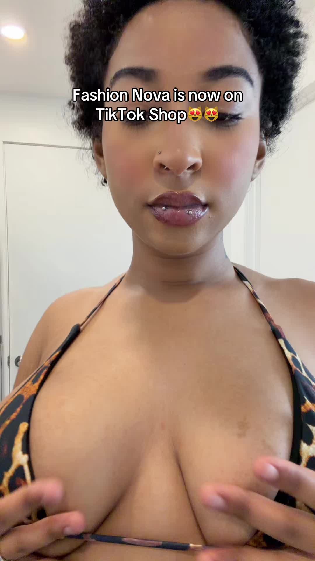 @Zuleika 🇩🇴