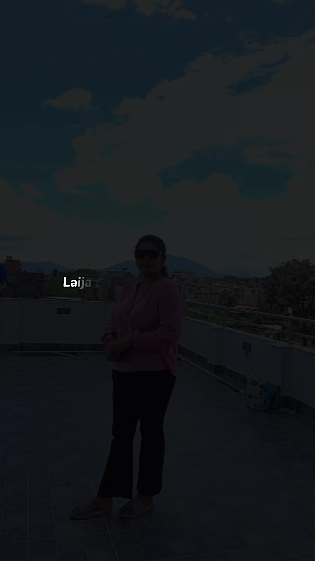 @Goma Adhikari
