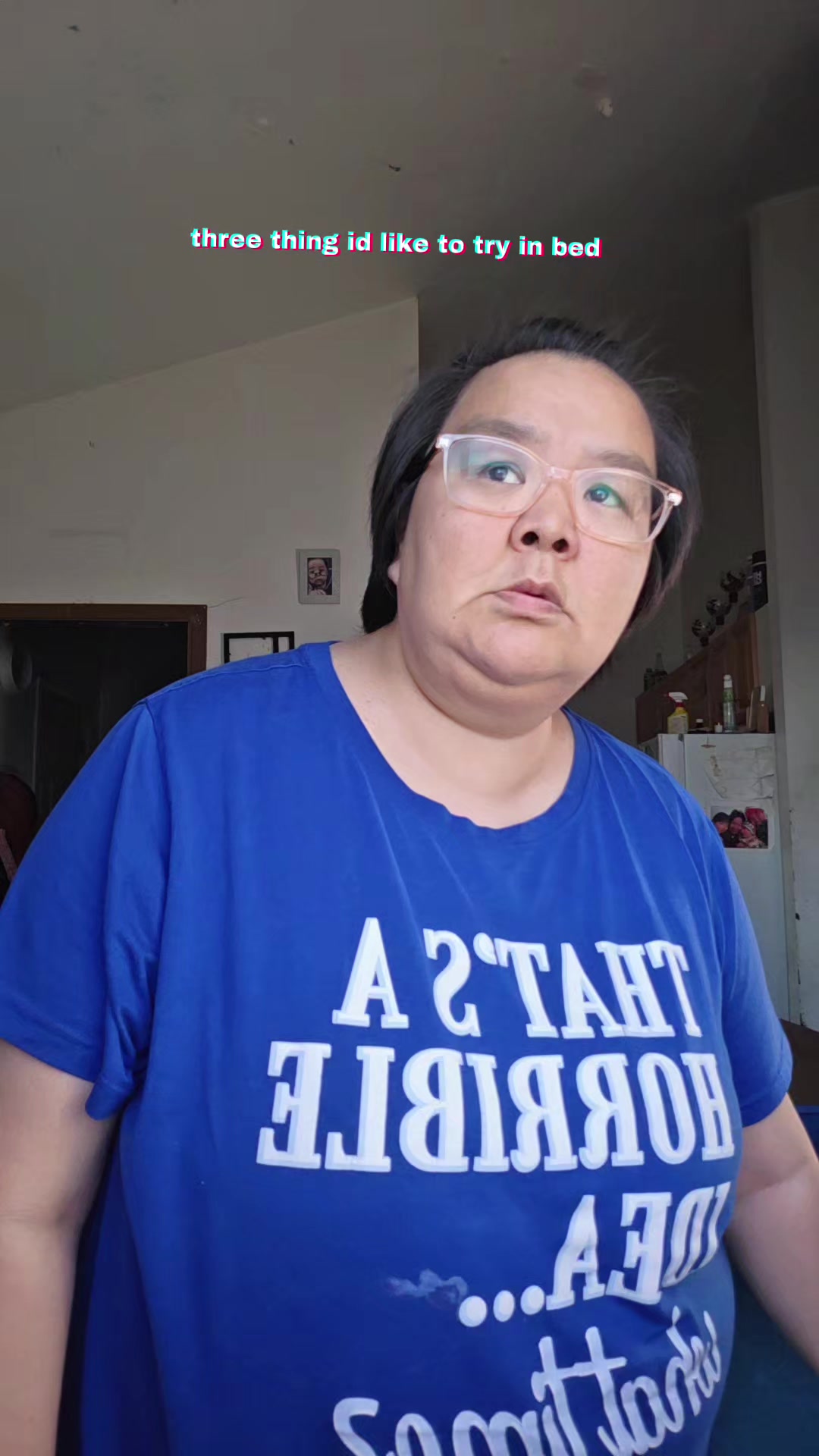 @Panik