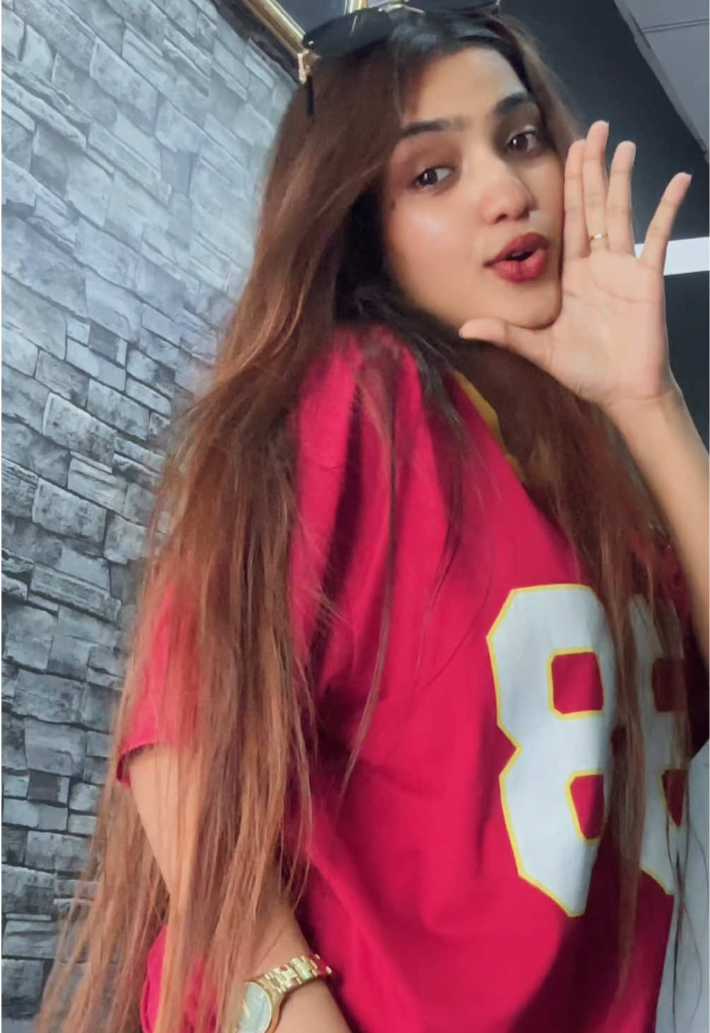 @mashyy__4