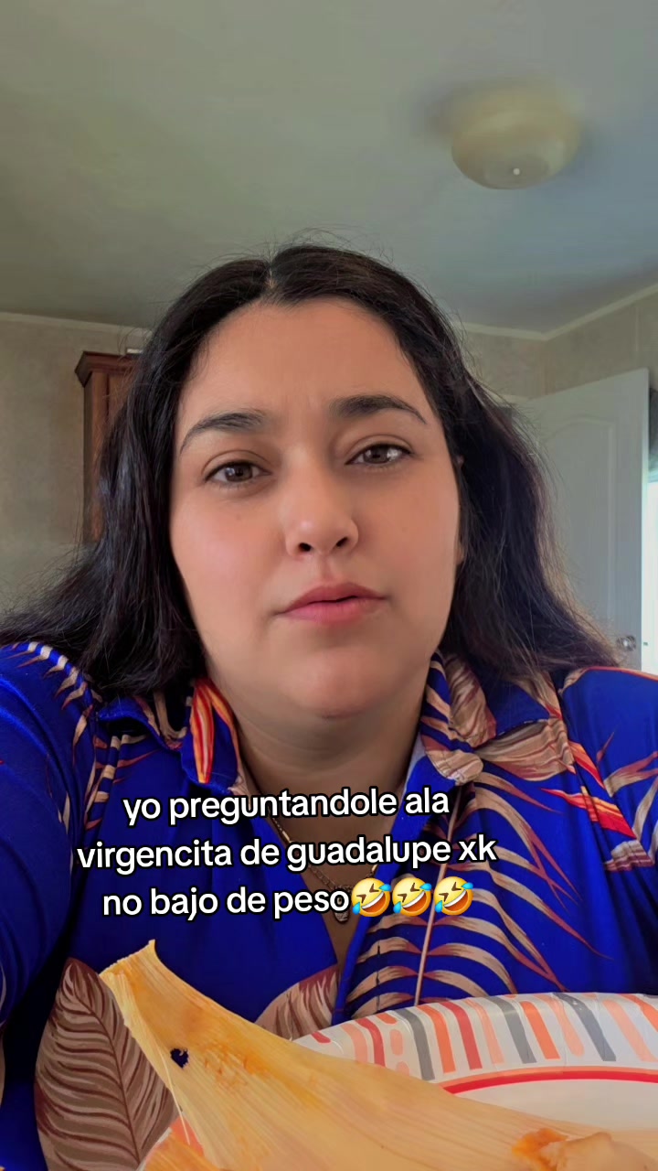 @laqueen1
