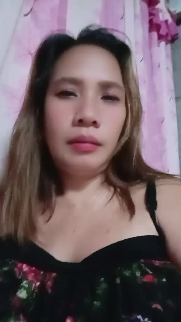 @bawal ngani