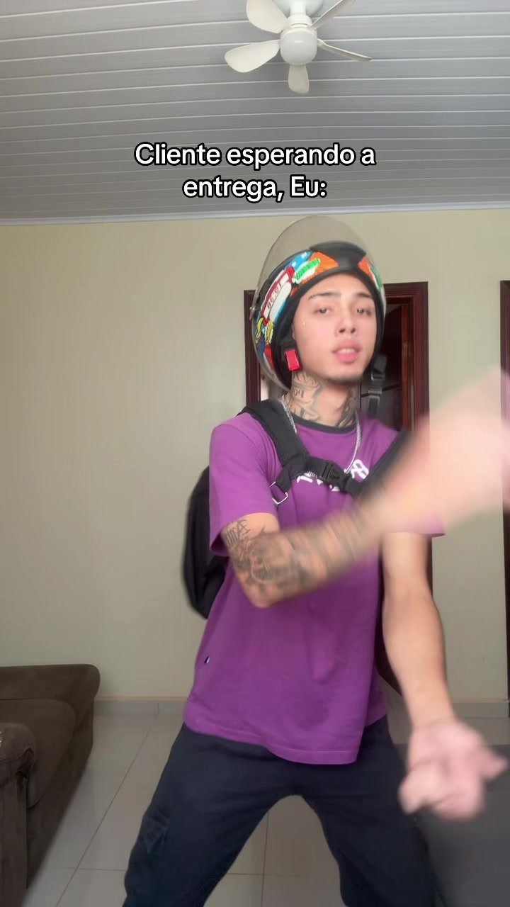 @Marinho_ofc014