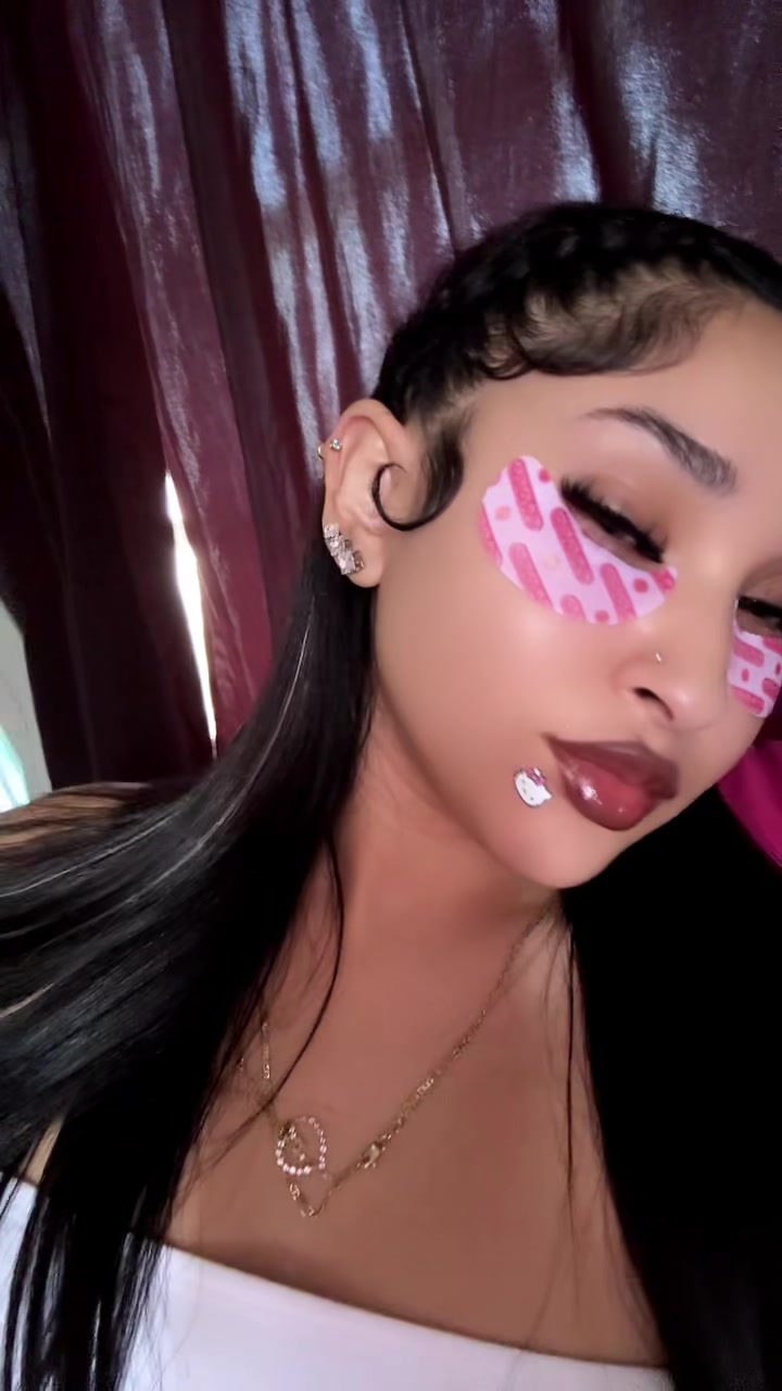 @xookimberlyyy