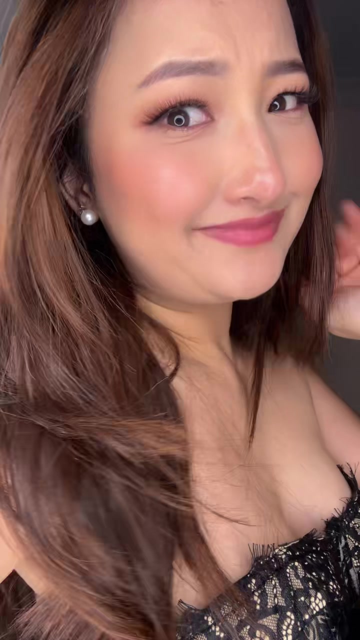 @Shristi Shrestha