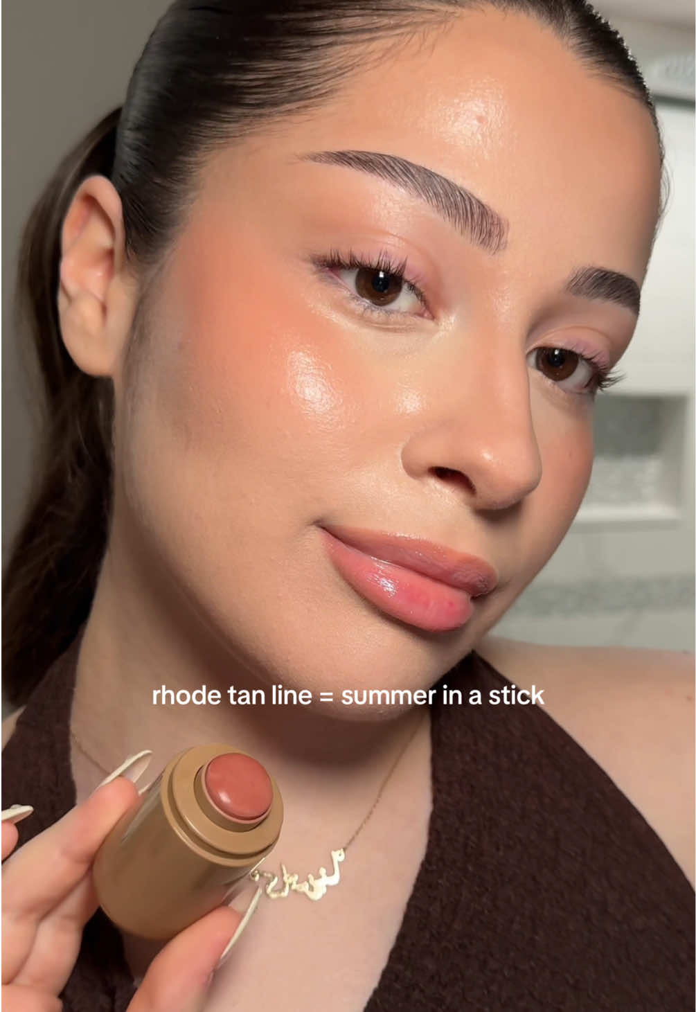 @kat