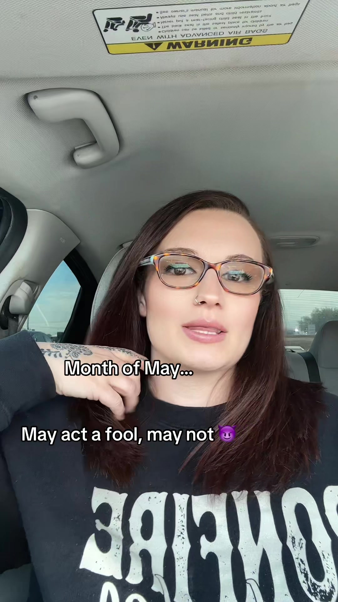 @TxSunshine731