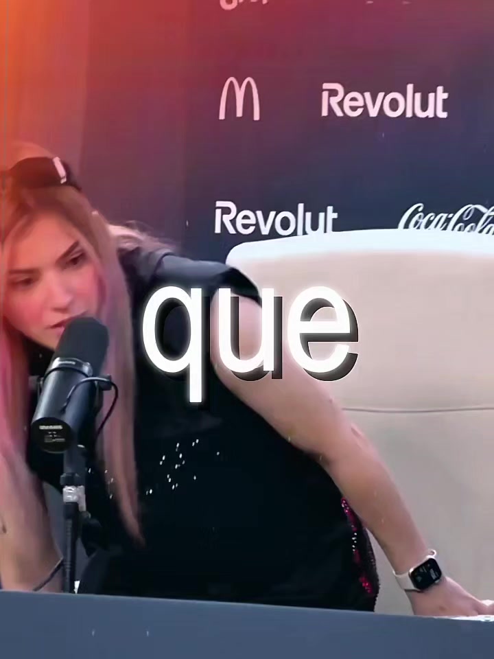 @Mikompa