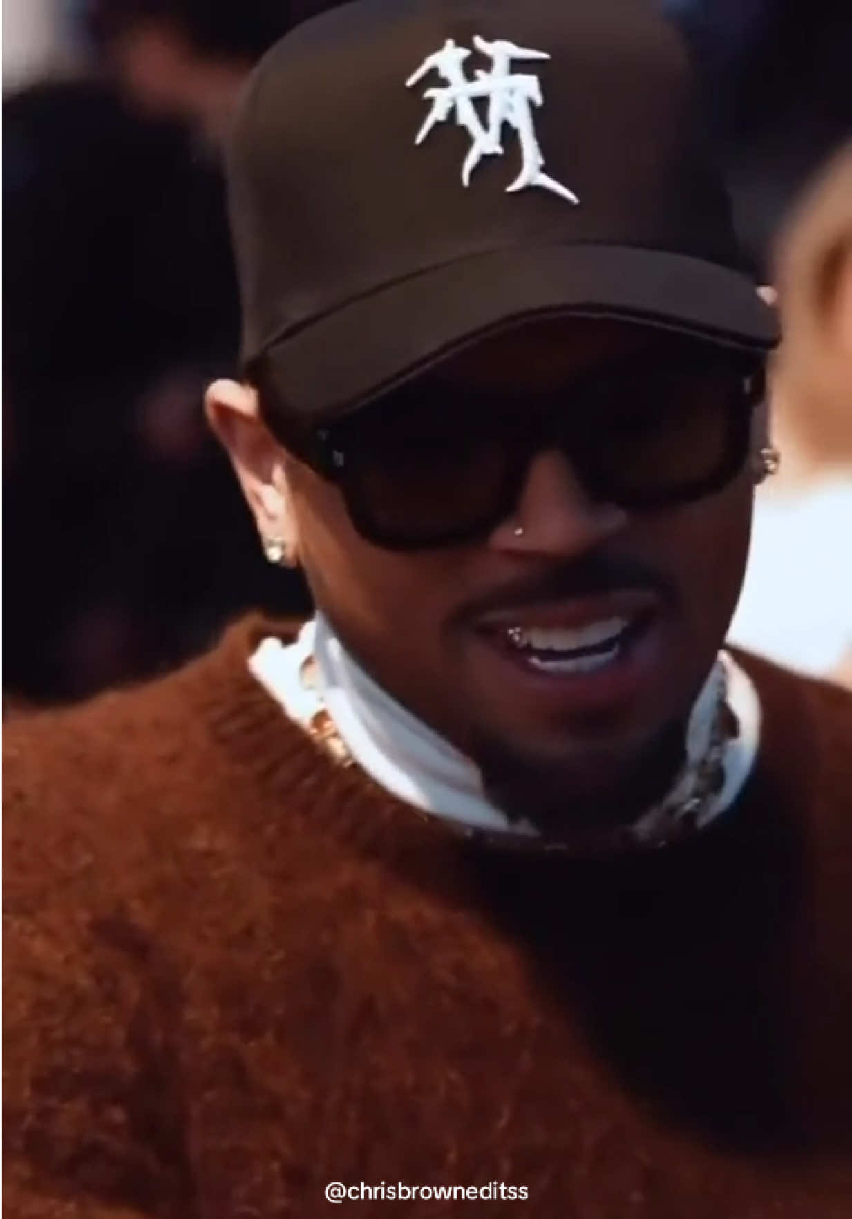 @chrisbrown.editss