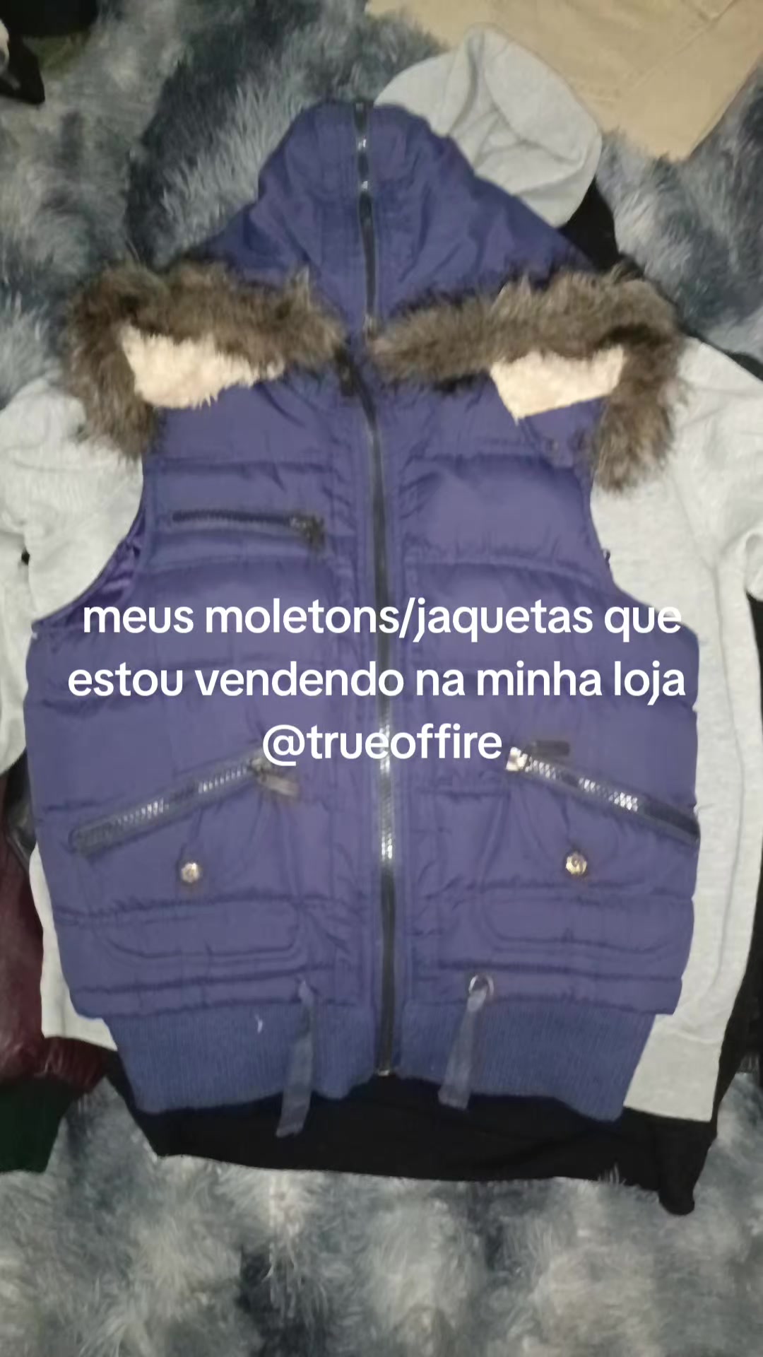 @JOVEM.300