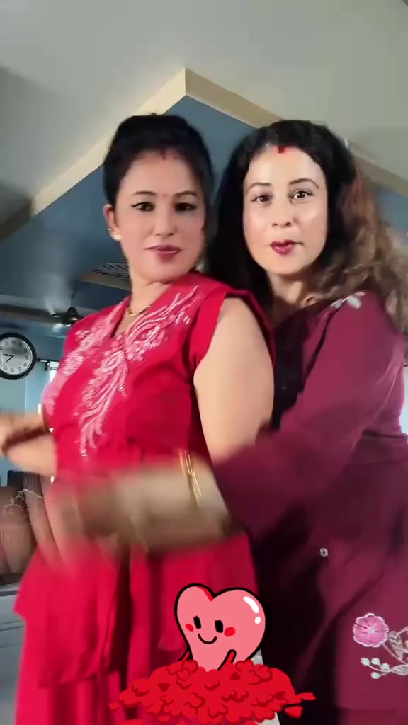 @Anita karki (anu)