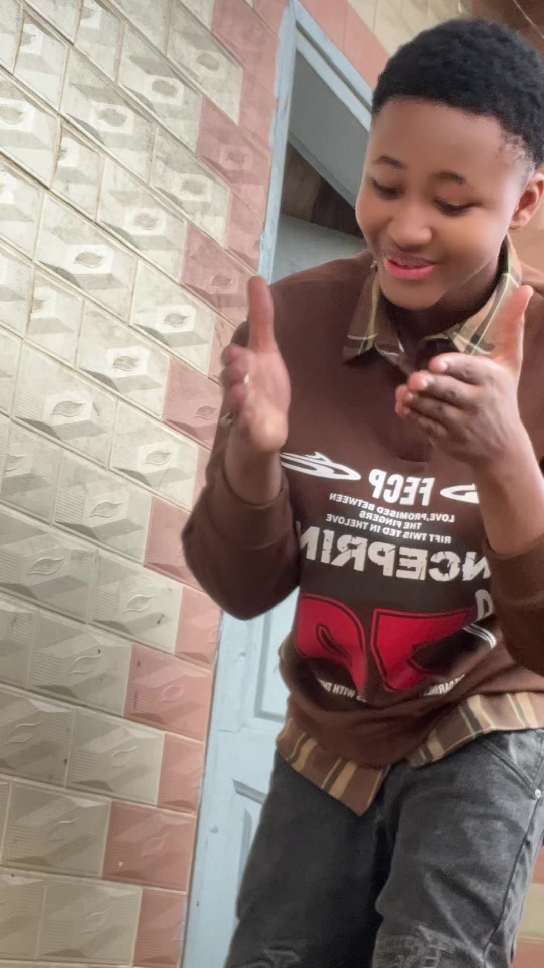 @Demsi__One☝️🇨🇩❤️