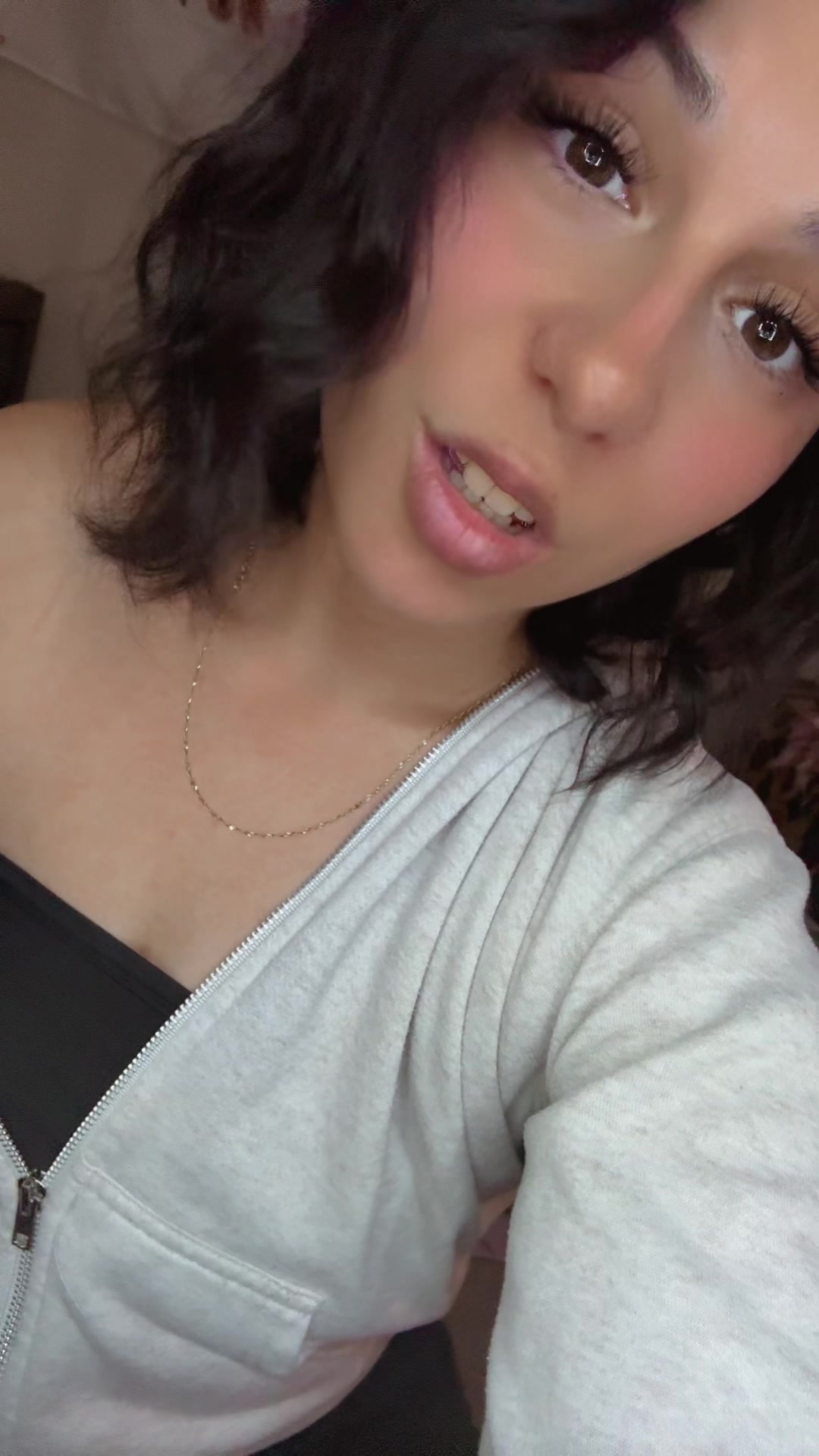 @Taya.Dawn
