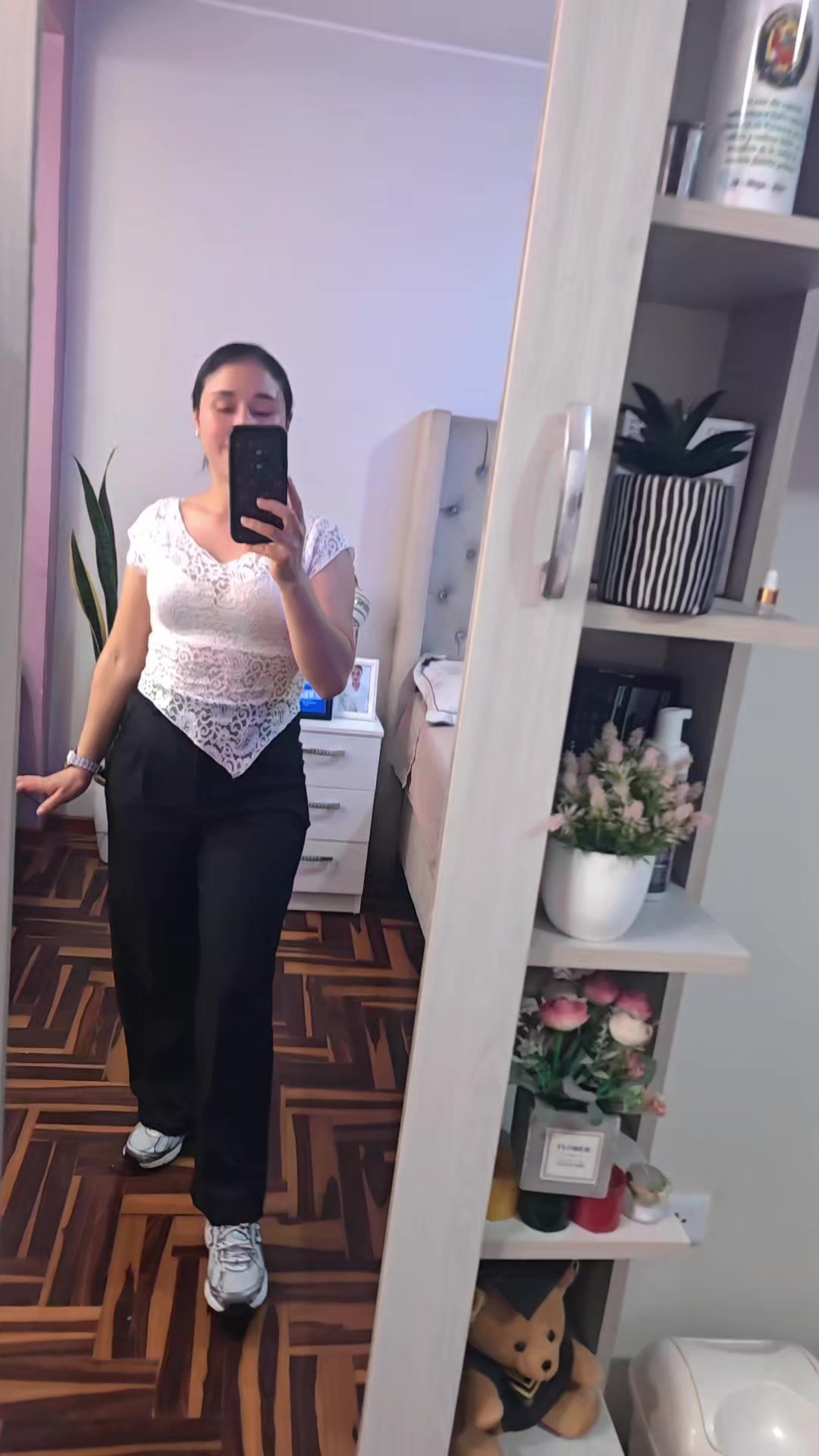 @CarranzaBLancoThalia
