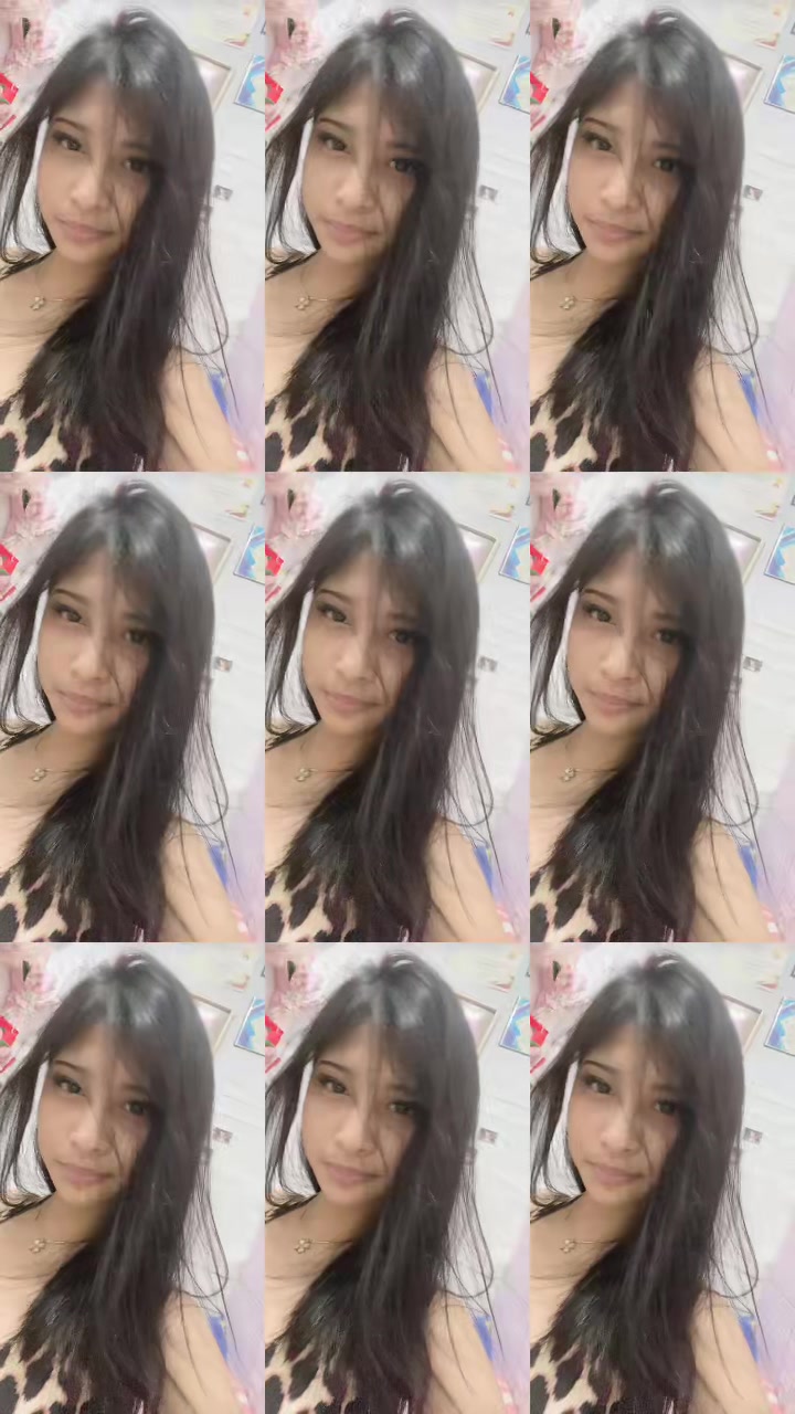 @syryll