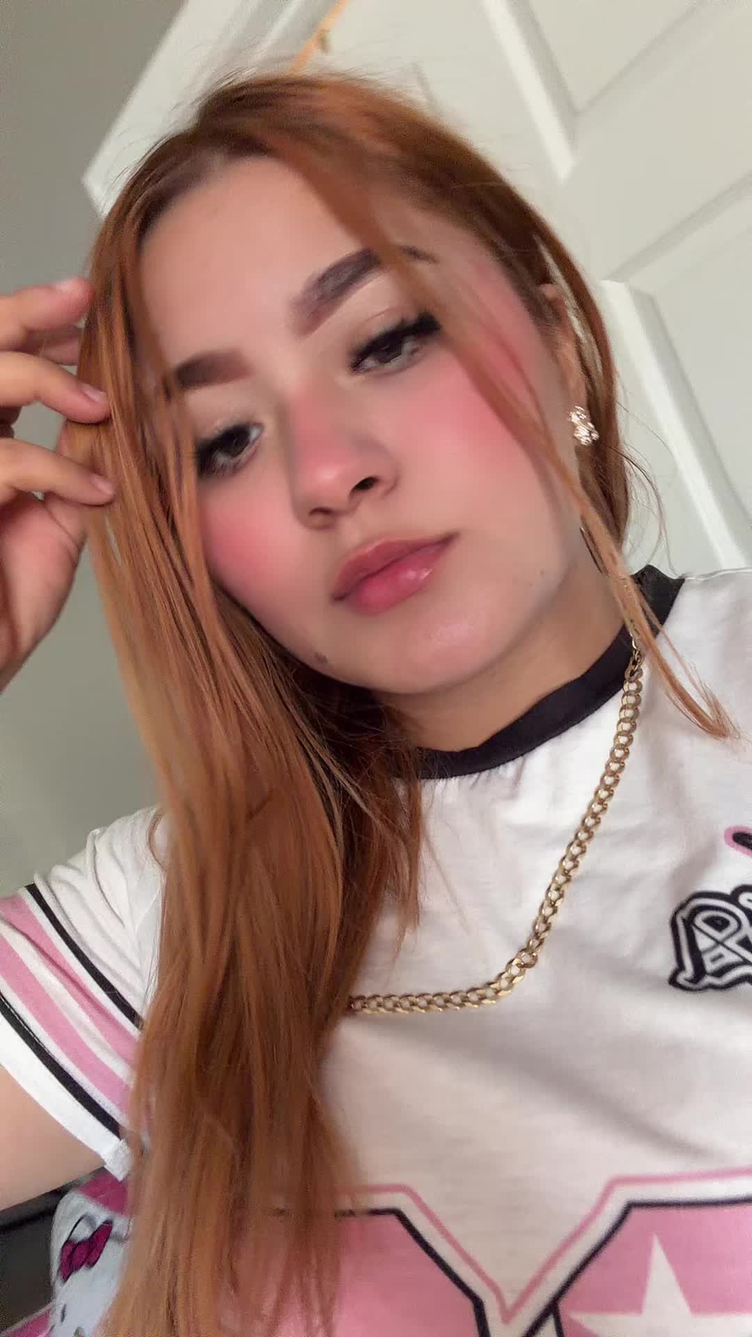 @User_001