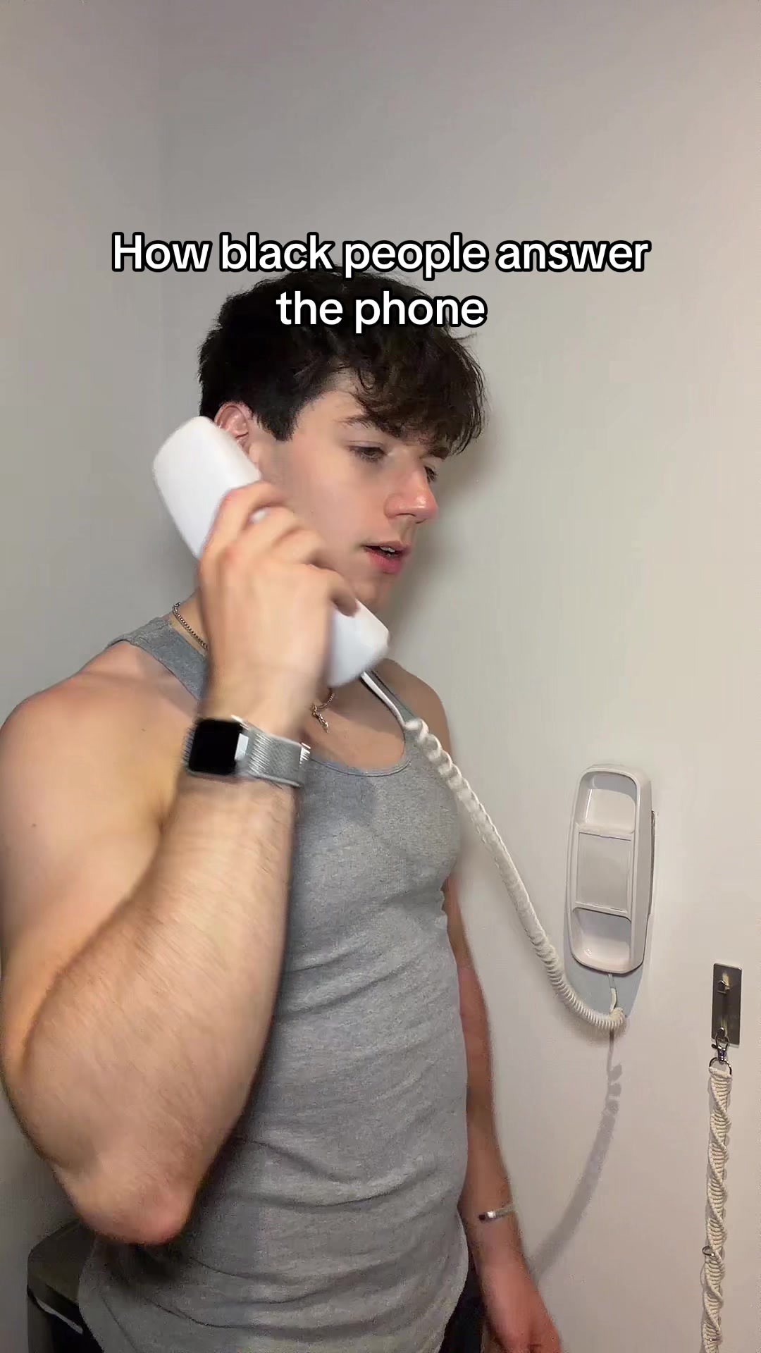 @Matt Convard