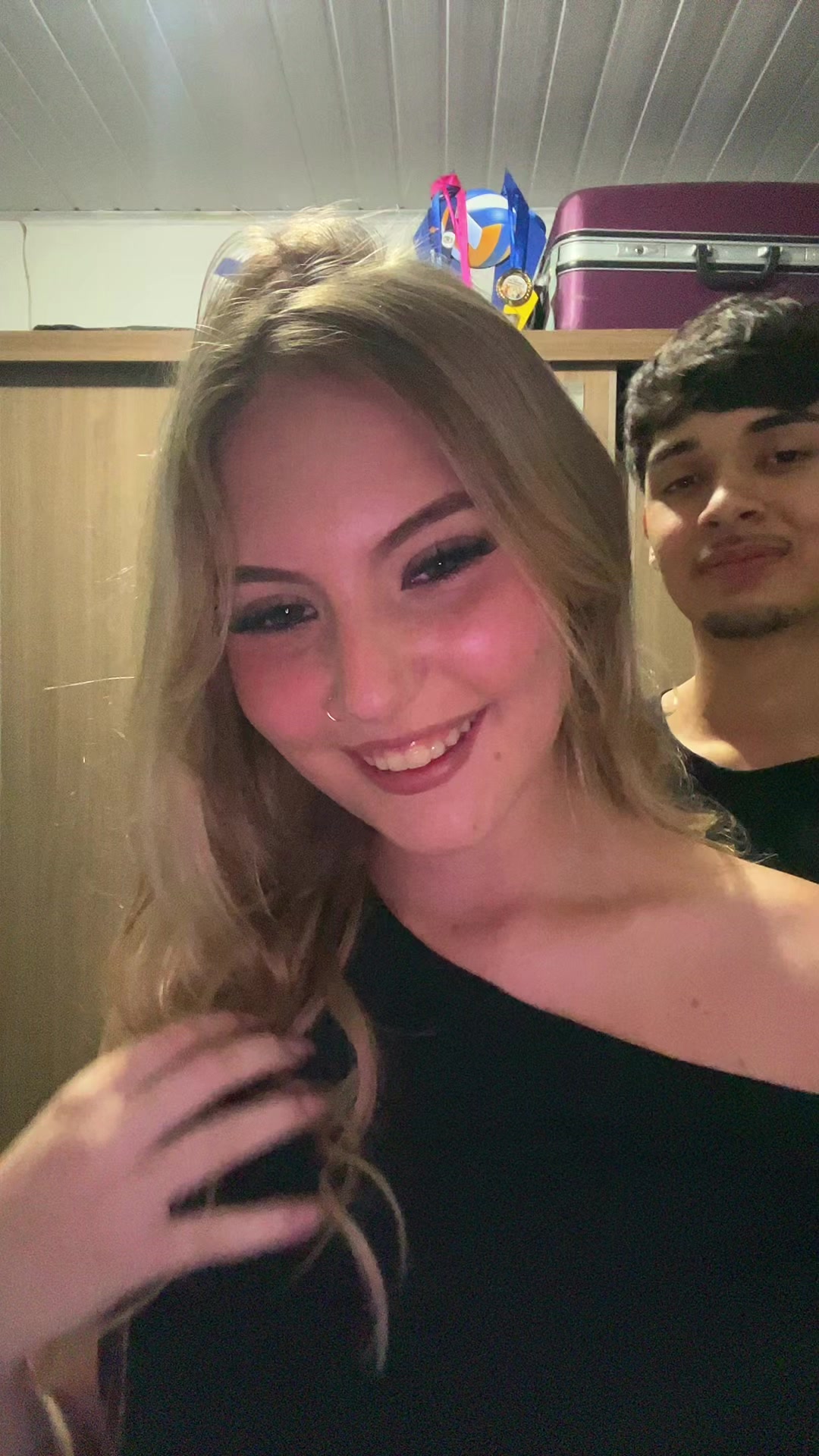 @alemoa