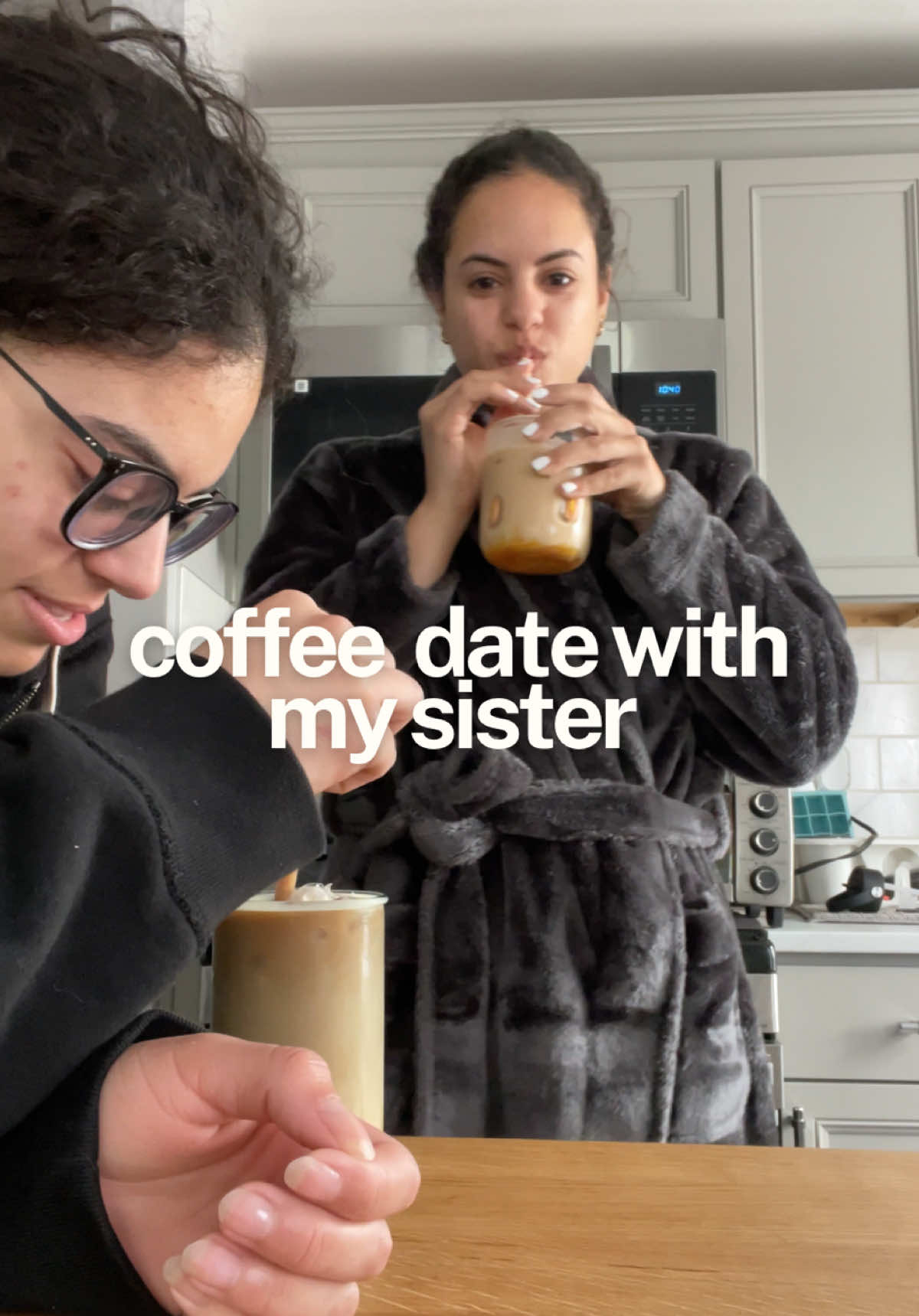 @Pamela Valdez