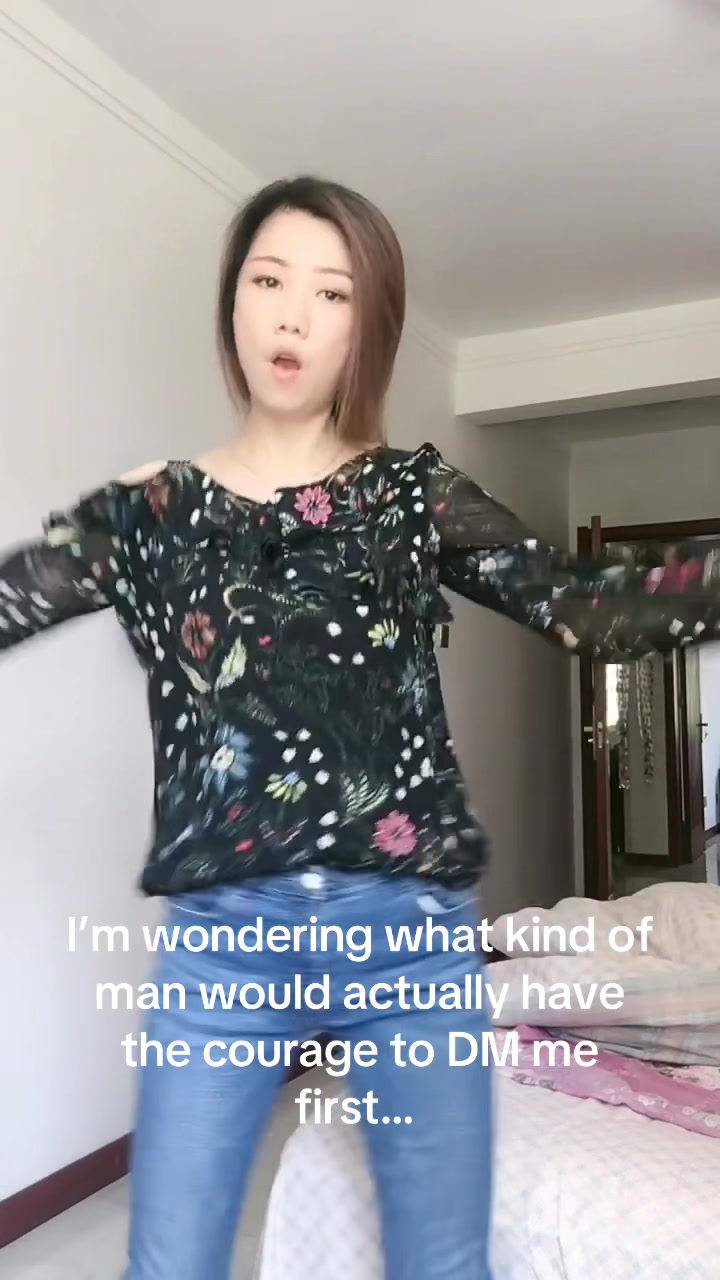 @crystal166080