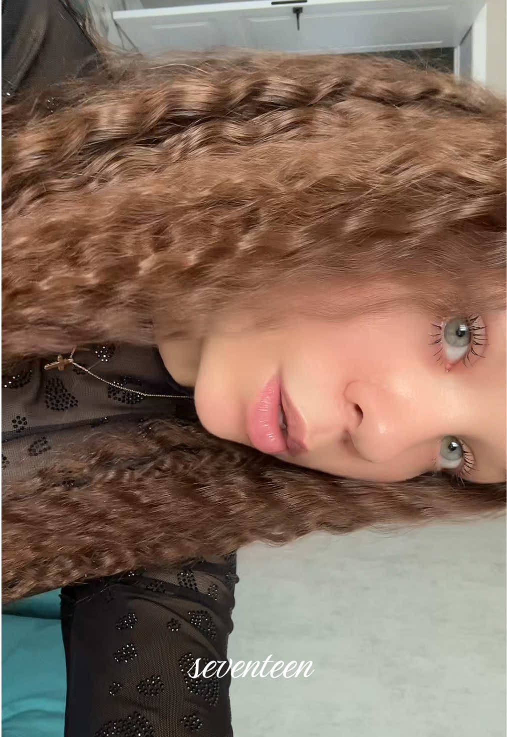 @di evdokova