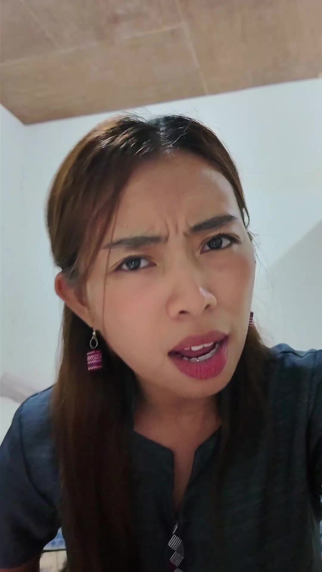 @Binibining Arvie