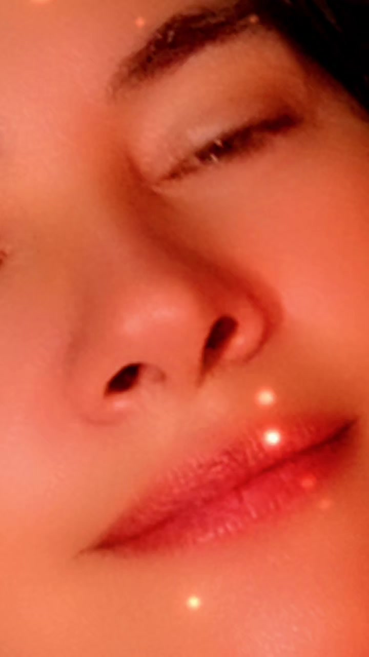 @Fabiana Bragna