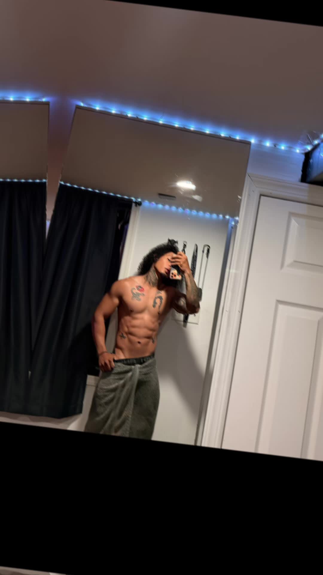 @Niko 777