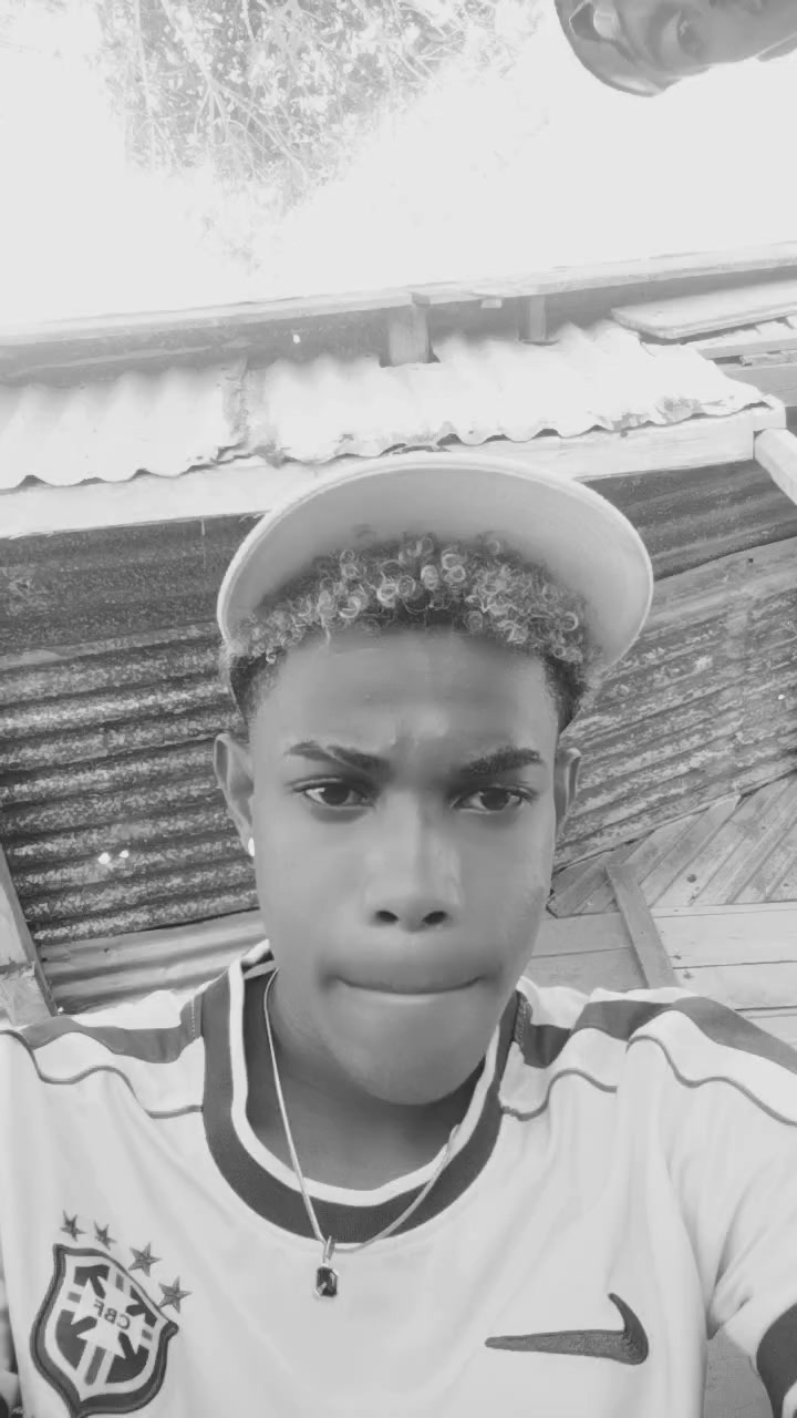 @Di Nio
