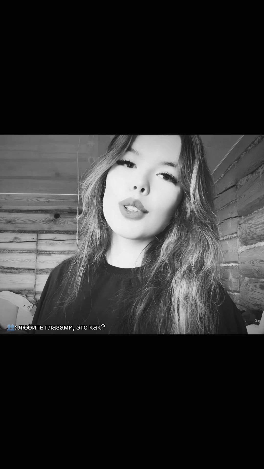 @petrovnasss07