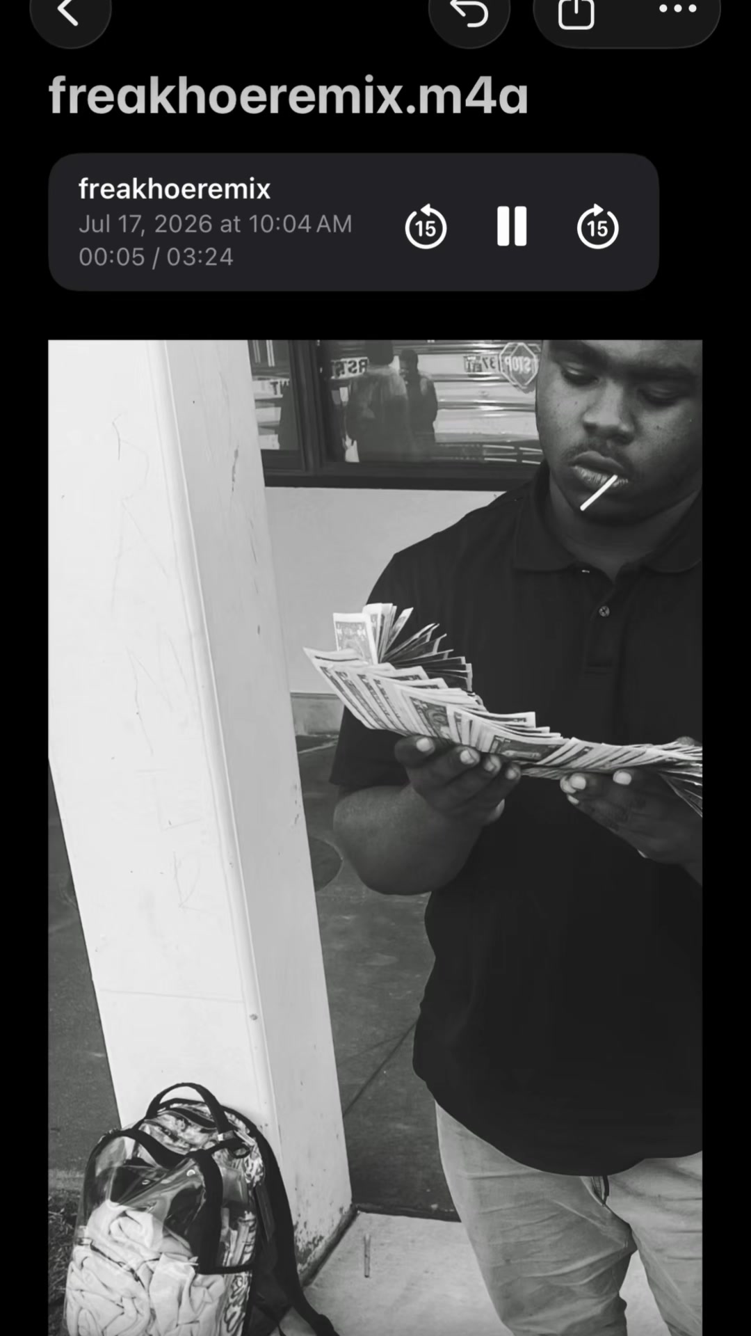 @314music