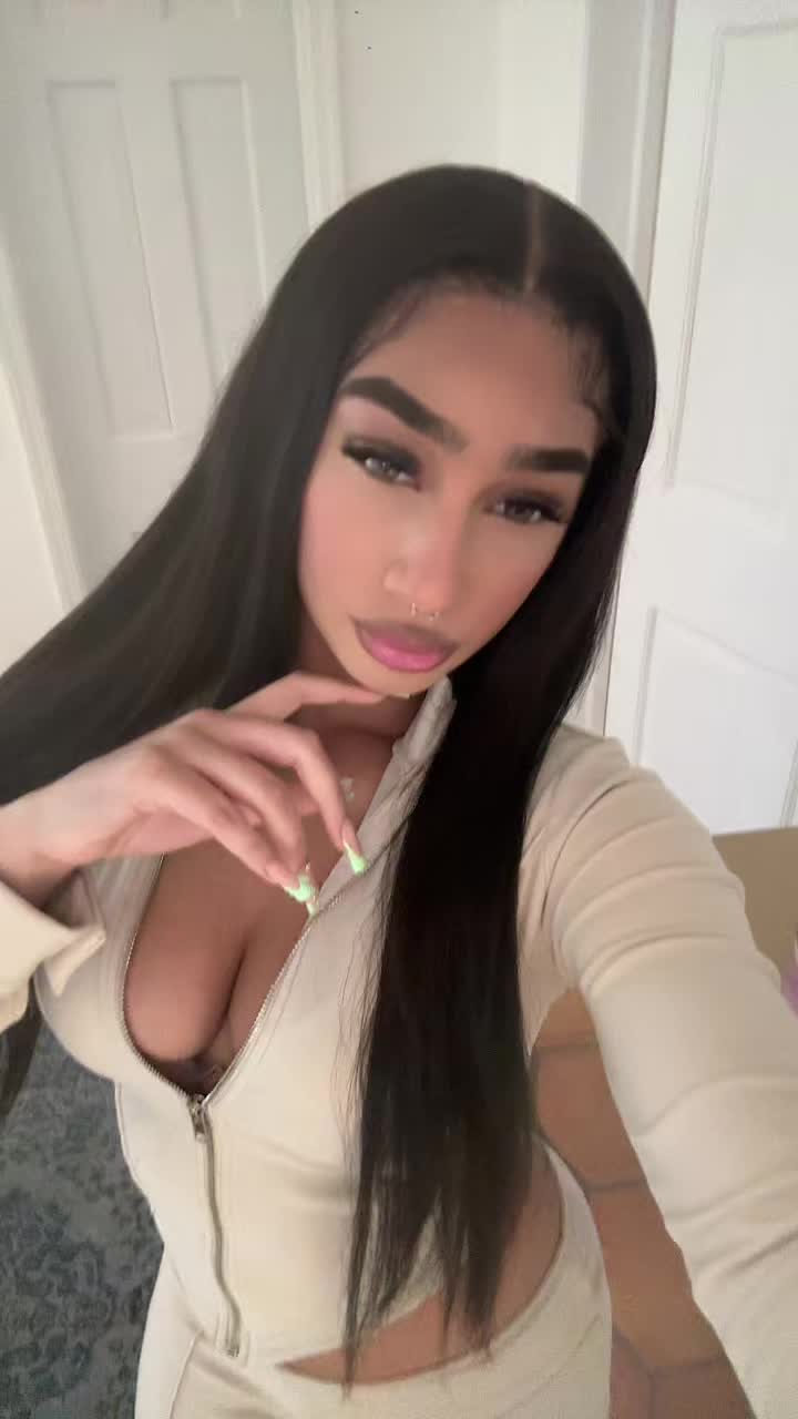 @Nylacakessss