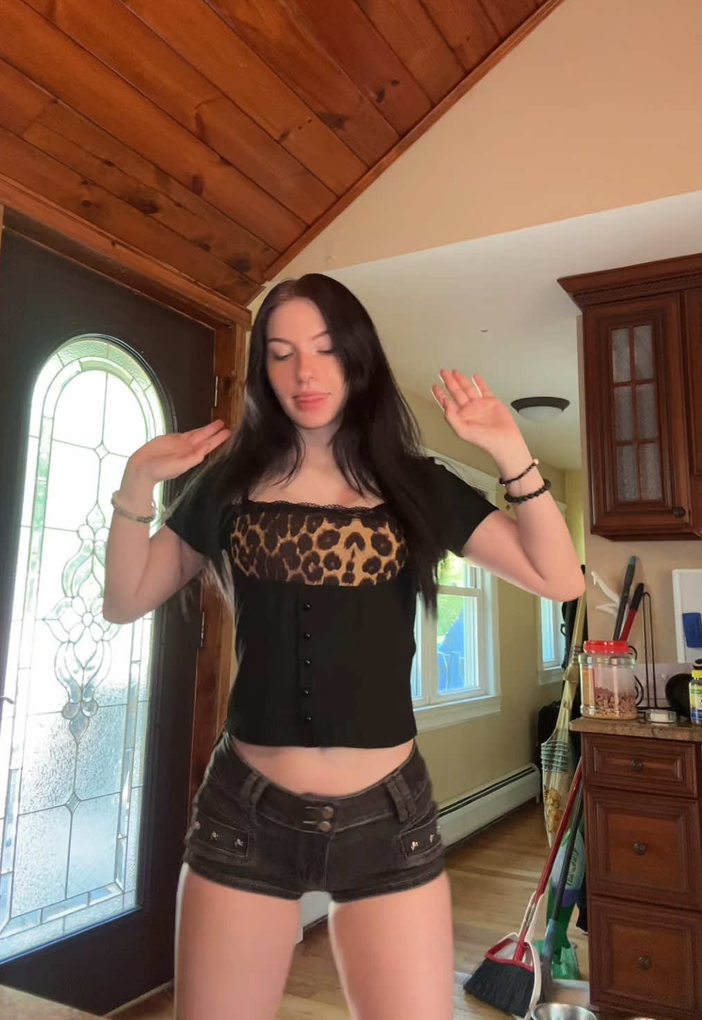 @vivi eli