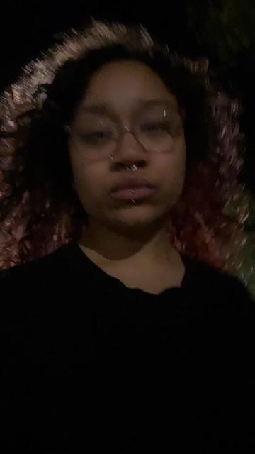 @Shycrybaby
