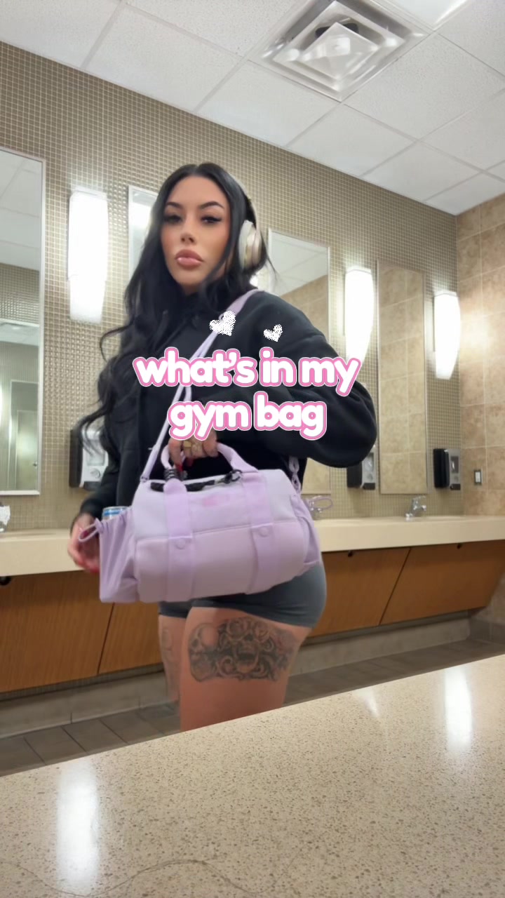 @Drea Shakur