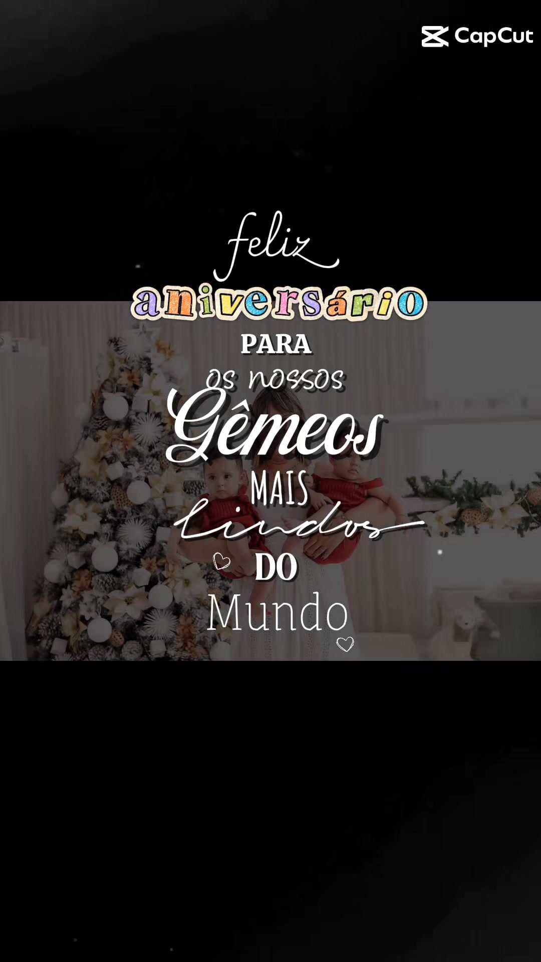 @fatimanascimentoo1