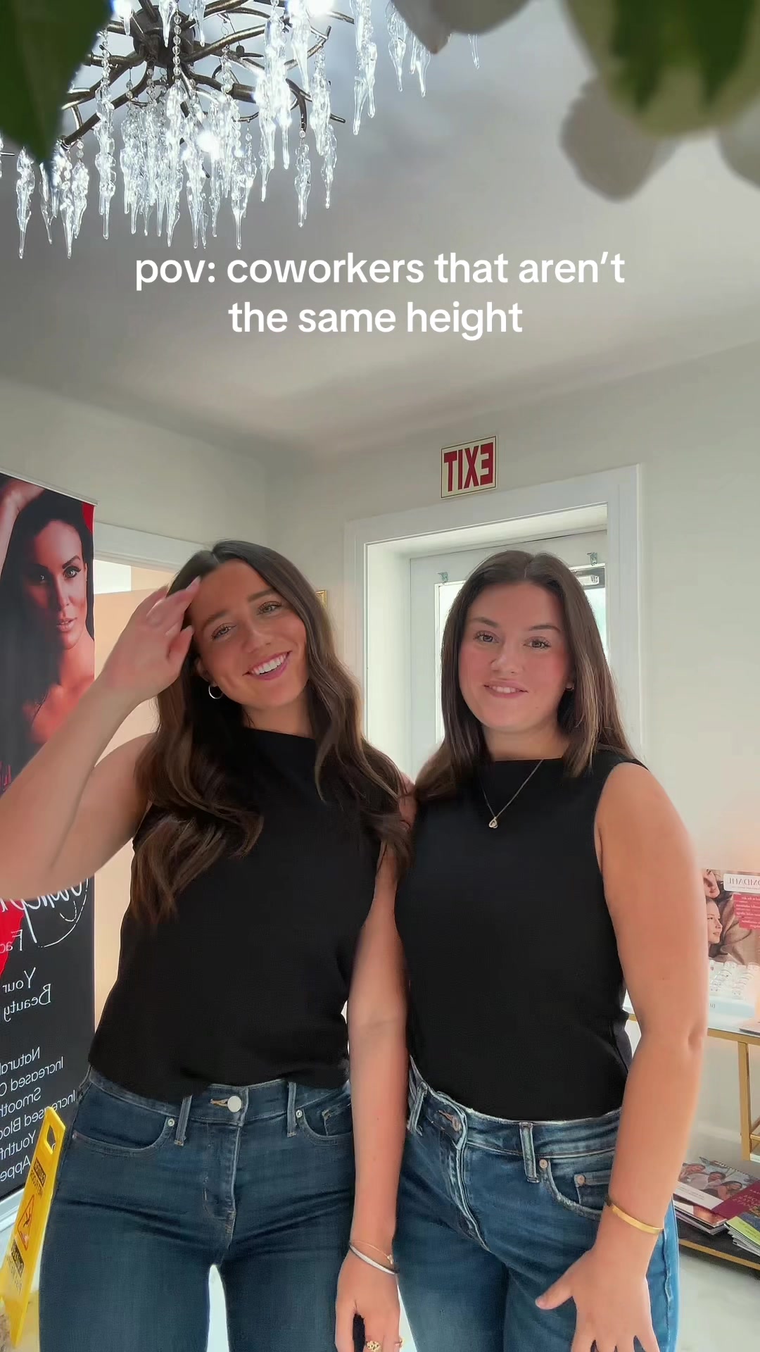 @hopeadriann