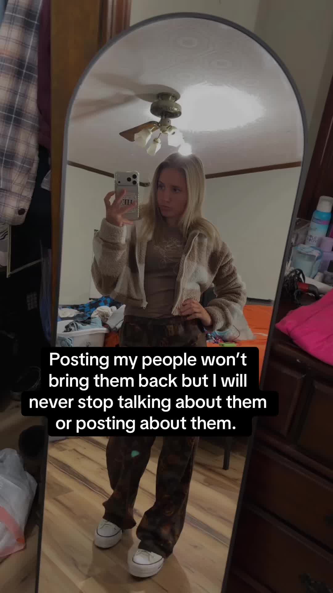 @Katelyn