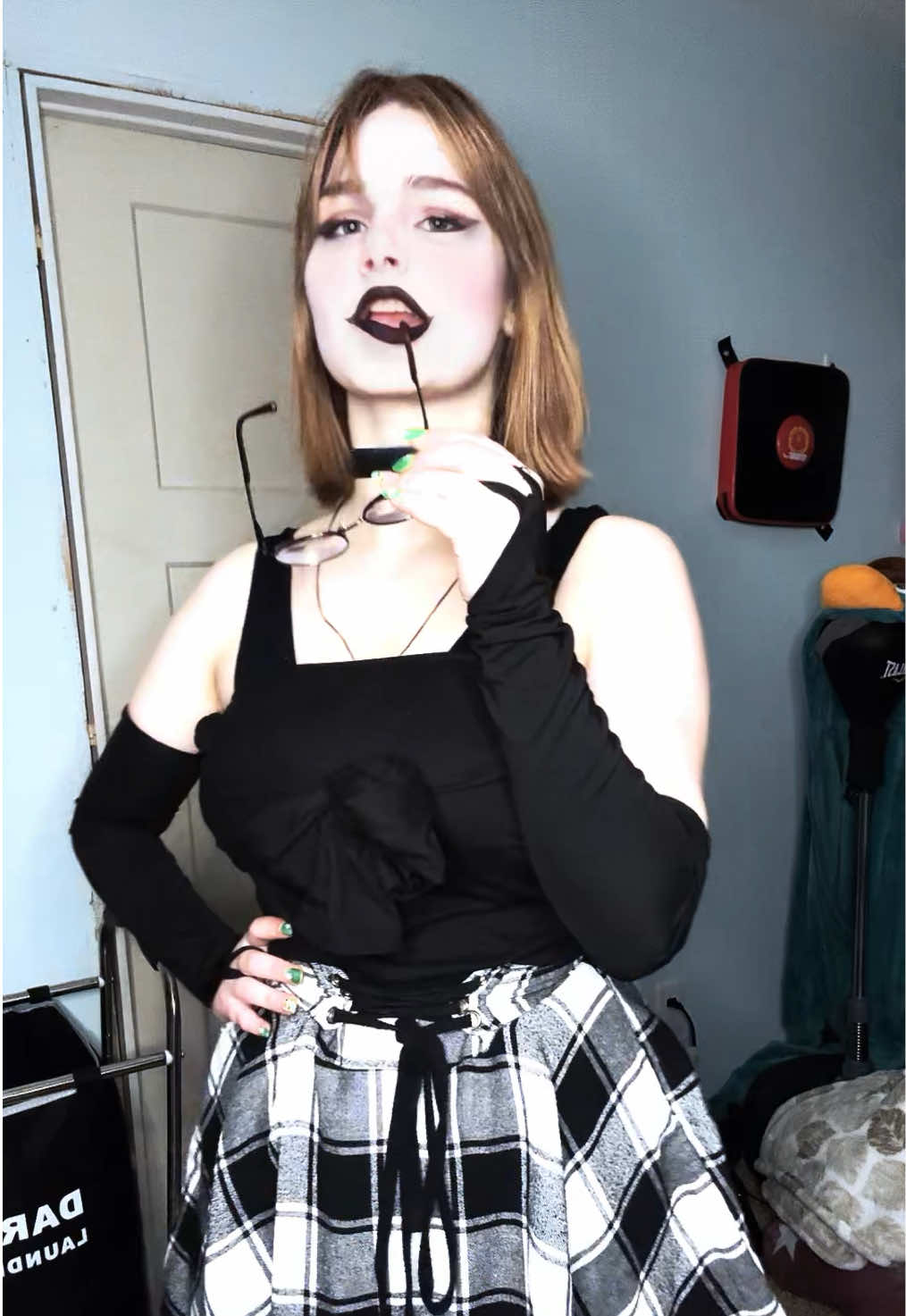 @MeepThePeep