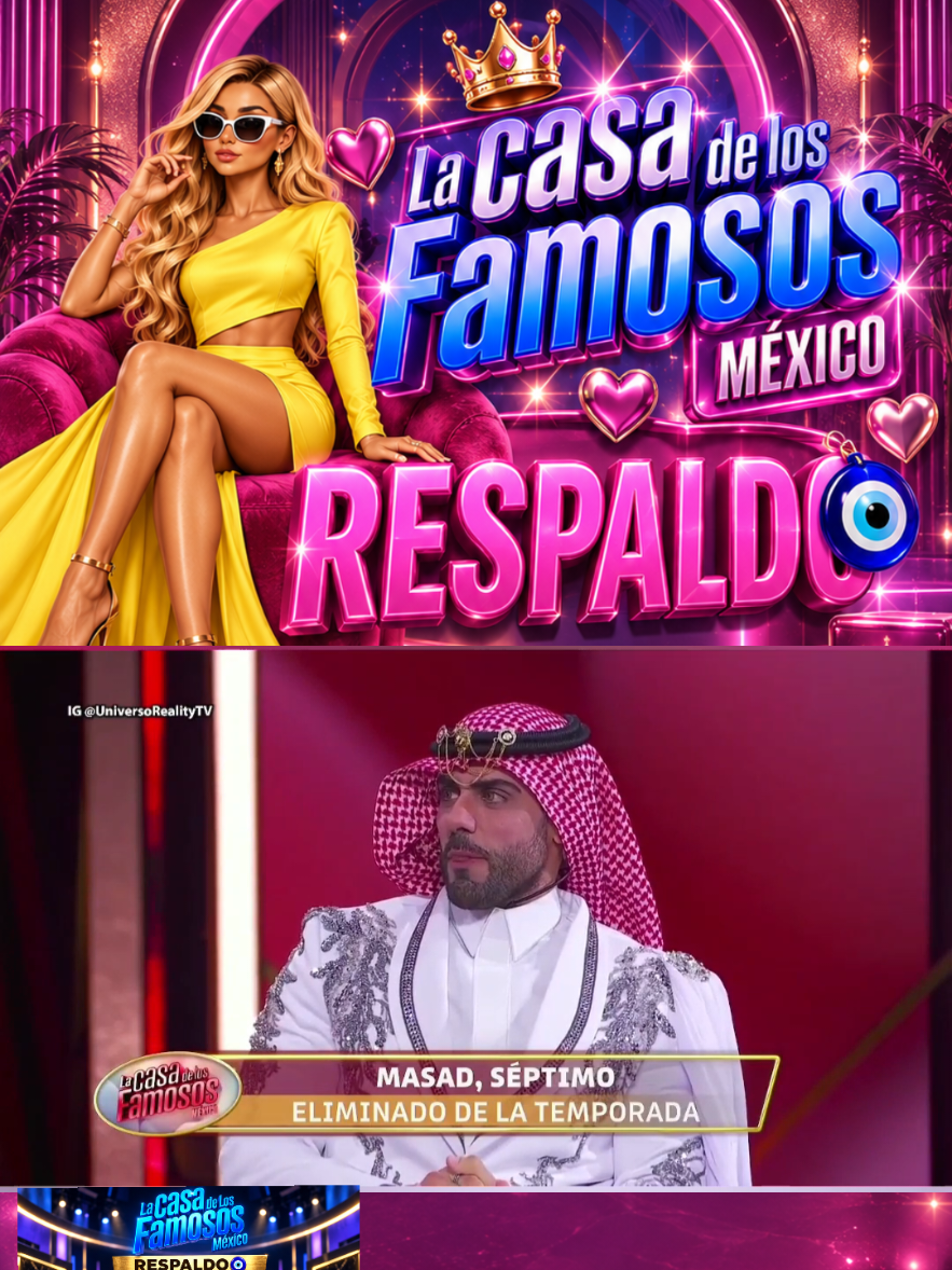 @RESPALDO🧿