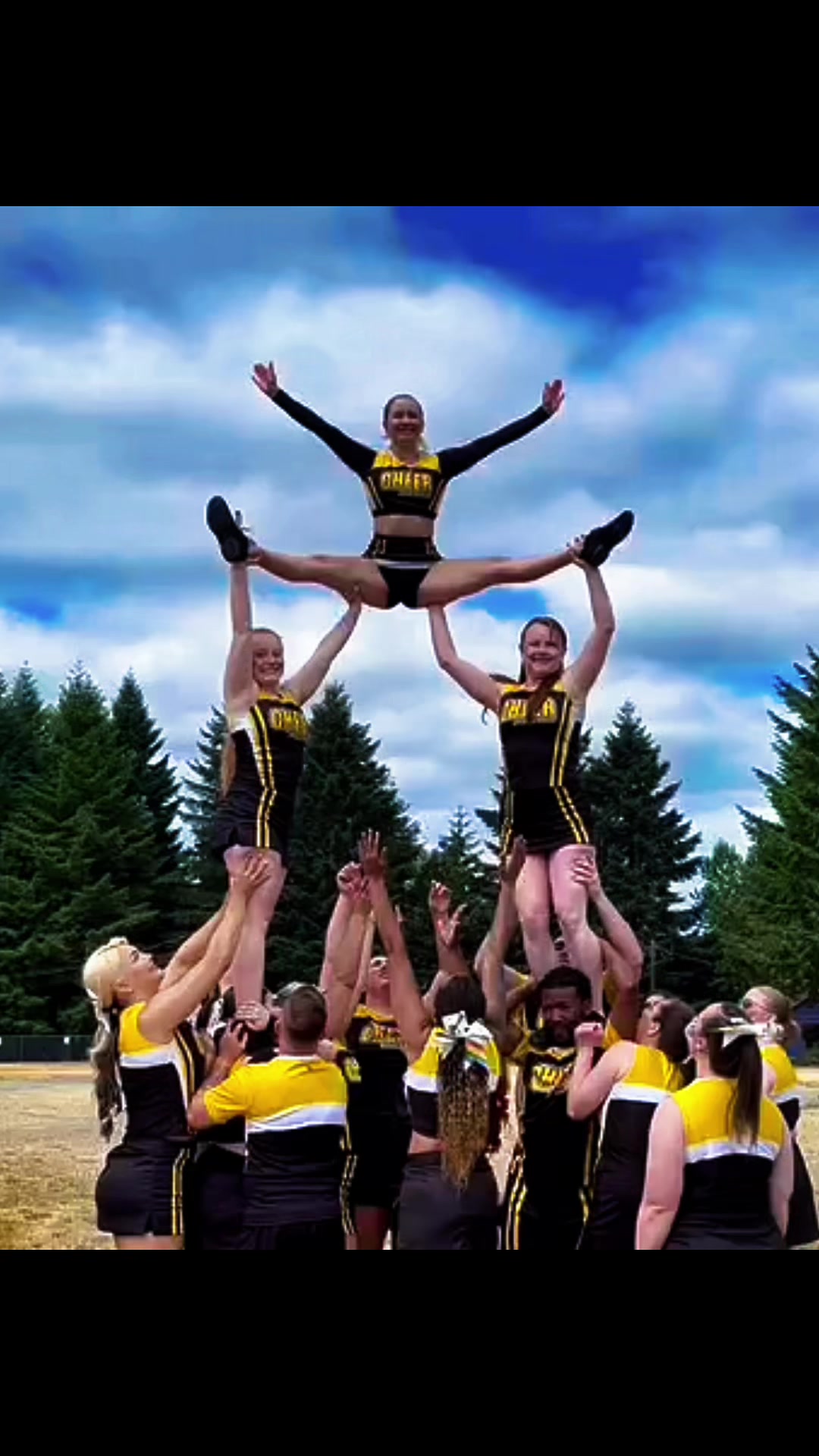 @CheerTacoma